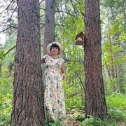 ���������� ����������, ���� ������� �����, 59 ���, ������������ ��� c�������� ���������