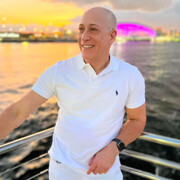  Flamatt,   Dr Peter, 65 ,     , c 