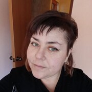  ,   , 48 ,     , c 