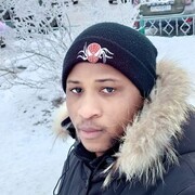 ���������� ������, ���� ������� �������� ���, 28 ���, ������������ ��� ������, ����� � ���������