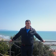  Rome,   Anton, 40 ,   