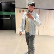  ,  Feruz, 30
