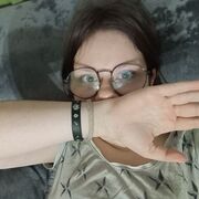 ���������� ���������, �����