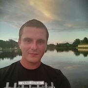 ���������� �����-���������, ���� ������� ����, 35 ���, ������������ ��� ������, ����� � ���������, ���������