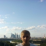 ���������� �������, ���� ������� ������, 30 ���, ������������ ��� ������, ����� � ���������, c�������� ���������