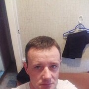  -,   , 44 ,   ,   , c 
