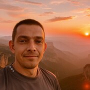 ���������� ���������, ���� ������� �����, 30 ���, ������������ ��� ������, ����� � ���������