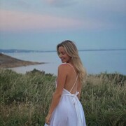 ���������� ������, ���� ������� �����, 31 ���, ������������ ��� ������, ����� � ���������