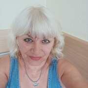  Stuttgart,   , 64 ,  