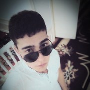 ���������� ��������, ������� Dimka, 32