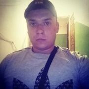 ���������� �����������, ������� �����, 30