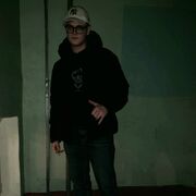 ���������� �����-���������, ���� ����� ����, 20 ���, ������������ ��� ����� � ���������, c�������� ���������