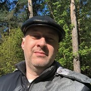 ���������� �����, ���� ������� ������, 45 ���, ������������ ��� ������, ����� � ���������, c�������� ���������, ���������