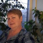  ,   , 55 ,     , c 