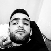 ���������� ���������, ���� ������� �����, 31 ���, ������������ ��� ������, ����� � ���������, c�������� ���������