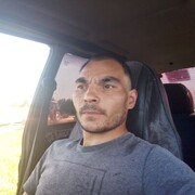 ,  , 34