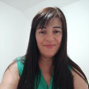  Karlsruhe,   , 58 ,     , c , 