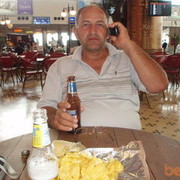  ,   Devid, 55 ,   
