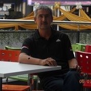  ,   Jnus, 57 ,  