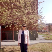 ���������� �����������, ���� ������� ����, 55 ���, ������������ ��� ������, ����� � ���������, c�������� ���������