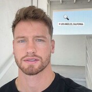 ���������� �����-���������, ���� ����� ����, 24 ����, ������������ ��� ������, ����� � ���������