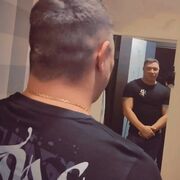  -,   , 35 ,   ,   
