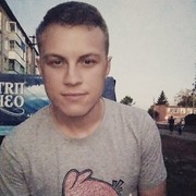 ���������� ������, ���� ������� ������, 30 ���, ������������ ��� ������, ����� � ���������, c�������� ���������