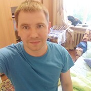  ,   , 37 ,     , c 