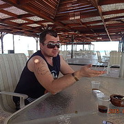  ,   , 51 ,   ,   , c 
