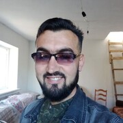  ,   , 36 ,   ,   , c , 