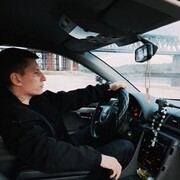  ,  Alexander, 27