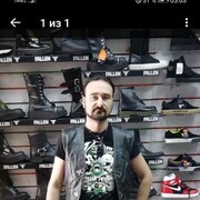  ,   , 37 ,   ,   , c , 