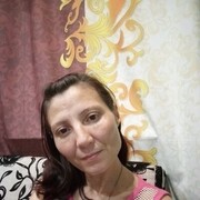  ,   , 41 ,     , c , 
