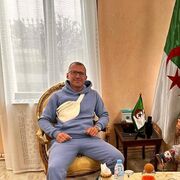 ���������� ������, ���� ������� ����, 49 ���, ������������ ��� c�������� ���������