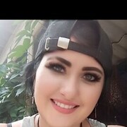   ,   Lud, 41 ,   c 