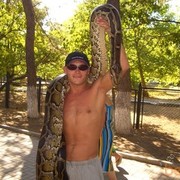  ,   Aleksandr, 47 ,   ,   , c 