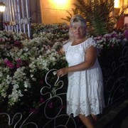 ���������� �����, ���� ������� �����, 58 ���, ������������ ��� ����� � ���������, c�������� ���������