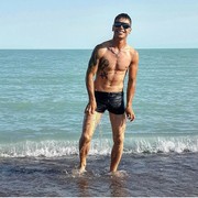  ,   , 31 ,   ,   , c 