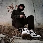 ���������� �����, ���� ������� ����, 31 ���, ������������ ��� ������, ����� � ���������