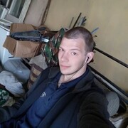  ,  , 30