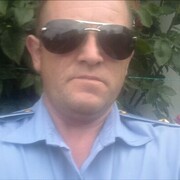  ,   , 45 ,   ,   