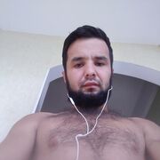 ���������� �����-���������, ���� ������� ����, 36 ���, ������������ ��� ������, ����� � ���������