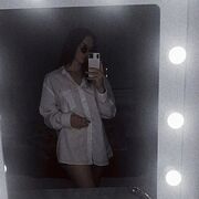  ,  , 24