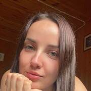 Знакомства Москва, Виктория