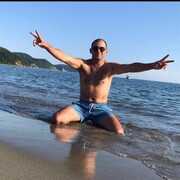  ,   , 45 ,   ,   , c 