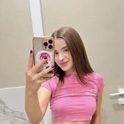 ���������� ������, ���� ������� �����, 20 ���, ������������ ��� ������, ����� � ���������