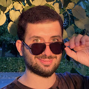  ,   Necip, 33 ,   ,   , c , 