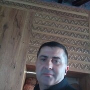 ���������� ���������, ���� ������� �����, 55 ���, ������������ ��� ������, ����� � ���������