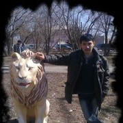  ,   , 31 ,     , c 