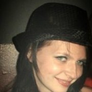 ���������� �����-���������, ���� ������� �������, 36 ���, ������������ ��� ������, ����� � ���������, c�������� ���������